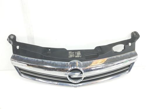 Grille OPEL ASTRA H (A04)  | BP29316541C40 