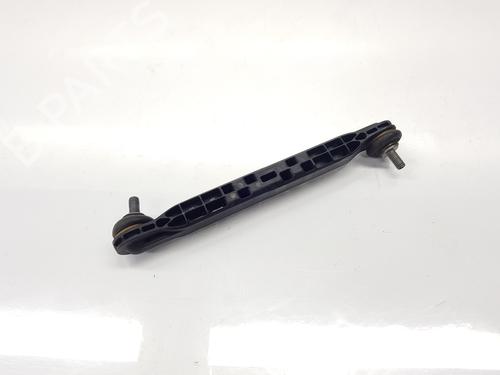 Left front suspension arm SEAT ARONA (KJ7, KJP) 1.0 TSI | BP31345992M12 - Image 5