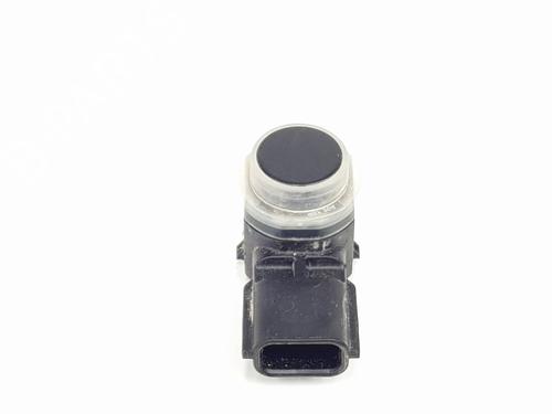 electronic-module-dacia-sandero-iii-2021-35820452 main image