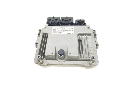Engine control unit (ECU) MINI MINI (R56) One | BP39653113M57 - Image 2
