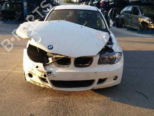 Other BMW 1 (E87) 116 d | BP14118009O1 