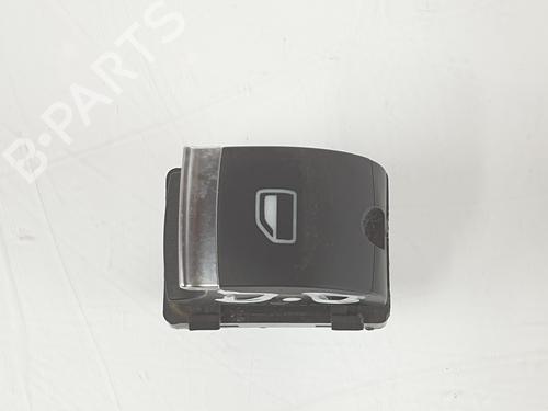 Høyre Foran elrute bryter AUDI Q7 (4LB) 3.0 TDI quattro | BP9624071I26 