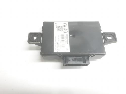 Electronic module AUDI A6 C7 (4G2, 4GC) 2.0 TDI | BP34286423M83 - Image 3
