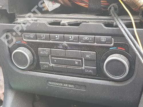 Pedal VW GOLF VI (5K1) 1.4 TSI | BP10257737I4  - Image 28