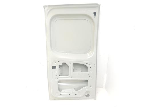 Right rear door RENAULT TRAFIC III Van (FG_)  | BP21003736C5 