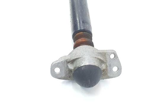 Left rear shock absorber VW SCIROCCO III (137, 138) 2.0 TDI | BP3519904M18 