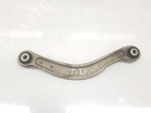 Used Right rear suspension arm MERCEDES-BENZ GLK-CLASS (X204) 320 CDI 4-matic (204.983) (224 hp) 14099451