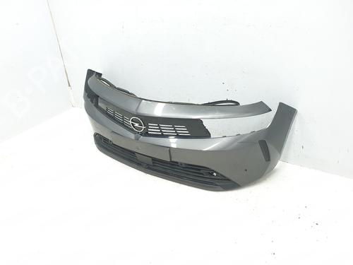 Front bumper OPEL ASTRA L Sports Tourer (O5)  | BP25740905C7 
