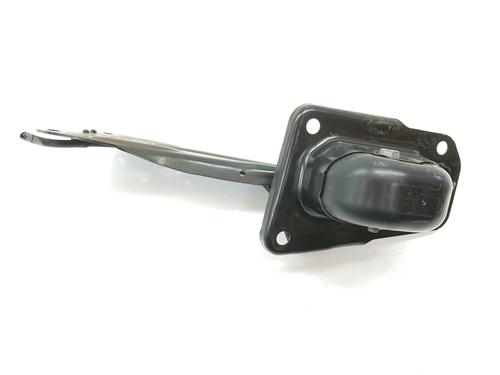Querlenker links hinten für CUPRA FORMENTOR (KM7, KMP) 1.5 TSI (150 hp) 27597614
