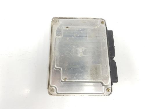 Engine control unit (ECU) SEAT LEON (1M1) 1.9 TDI | BP12142983M57 