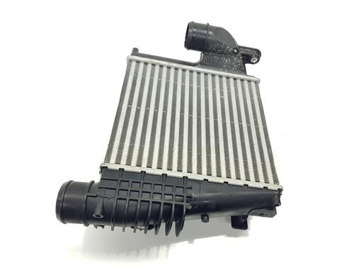 Intercooler OPEL ASTRA L Sports Tourer (O5) 1.2 (FRHNPJ) | BP24243506M30 