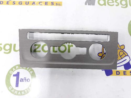 Other VW GOLF VII (5G1, BQ1, BE1, BE2) 1.6 TDI | BP14125339O1 