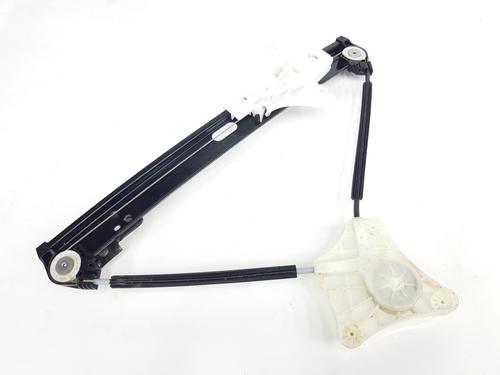 Rear right window mechanism SEAT IBIZA V (KJ1, KJG) 1.0 TSI | BP29723618C25 