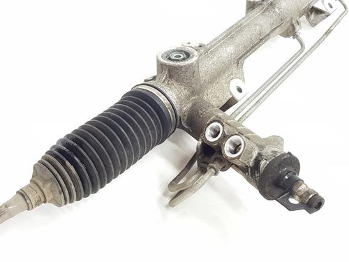 Steering rack BMW 1 (E81) 116 i | BP36885169M22  - Image 7