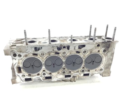 Cylinder head FORD TRANSIT COURIER B460 MPV 1.5 TDCi | BP36361957M5 - Image 3