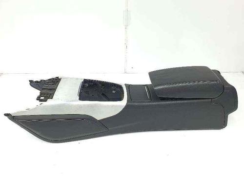 Used Armrest / Center console Armrest / Center console AUDI A7 Sportback (4GA, 4GF) 3.0 TDI quattro (245 hp) 8111128 8111128