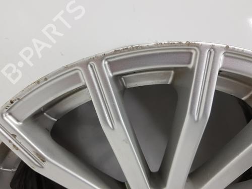 Rim LAND ROVER RANGE ROVER SPORT I (L320) 3.0 D 4x4 | BP24509989C45 