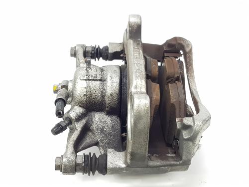 Left front brake caliper SEAT LEON (KL1, KLG) 2.0 TDI | BP28387021M105