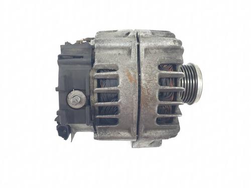Used Alternator Alternator BMW X3 (F25) xDrive 30 d (258 hp) 39029743 39029743