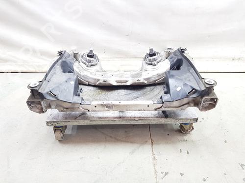 Subframe BMW 5 (F10) 520 d | BP36279886M9  - Image 5