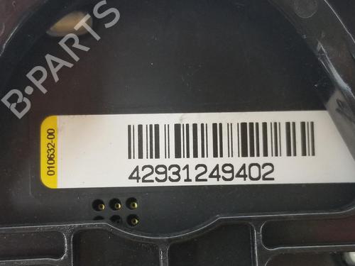 Interior roof light BMW 4 Gran Coupe (F36) 418 d | BP12462198I8 