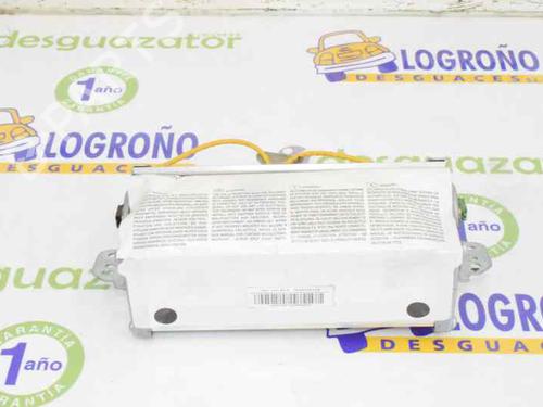 Used Passenger airbag BMW X3 (E83) xDrive 30 d (218 hp) 1287850
