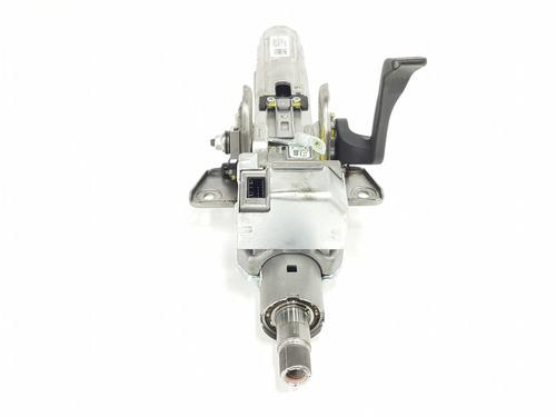 BP29728897M21 main image