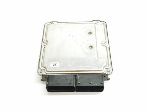 Engine control unit (ECU) AUDI Q7 (4LB) 4.2 TDI quattro | BP38935869M57 - Image 5