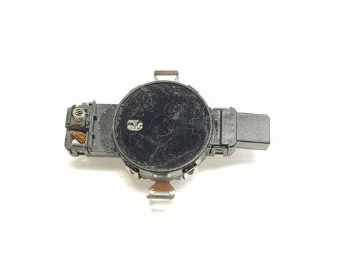 Electronic sensor AUDI A4 Allroad B8 (8KH) 2.0 TDI quattro | BP39192201M84 - Image 4
