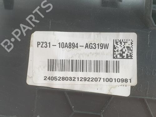 Glove box FORD TRANSIT CUSTOM V362 Bus (F3) | BP36670458C95 - Image 2