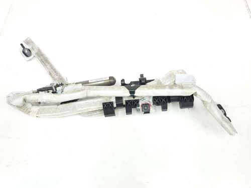 right-curtain-airbag-bmw-1-e87-116-d-72129132878-85913287804r-2003-2004-2005-2006-2007-2008-2009-2010-2011-2012-2013-3382978 main image