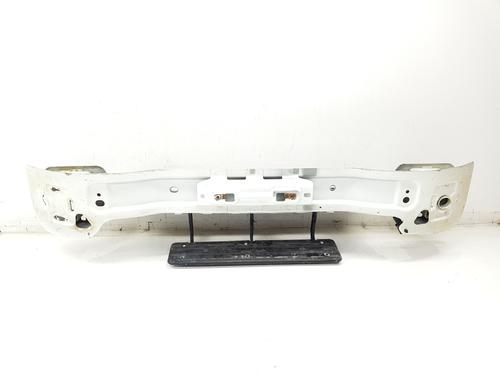 BP30863547C109 main image