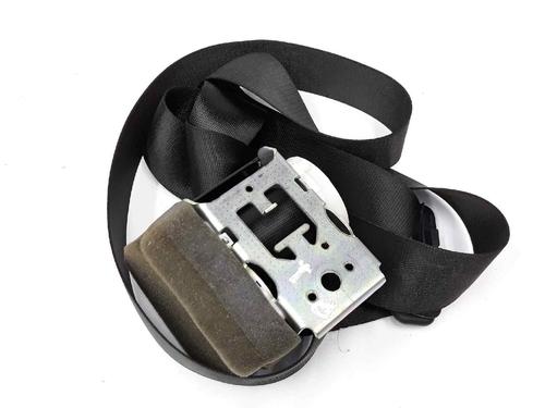 Used Rear center seatbelt JAGUAR XF I (X250) 2.2 D (200 hp) 8744427