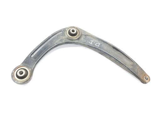 Used Left front suspension arm CITROËN C4 II (NC_) 1.2 THP 130 (NCHNYM, NCHNYT) (130 hp) 16090888