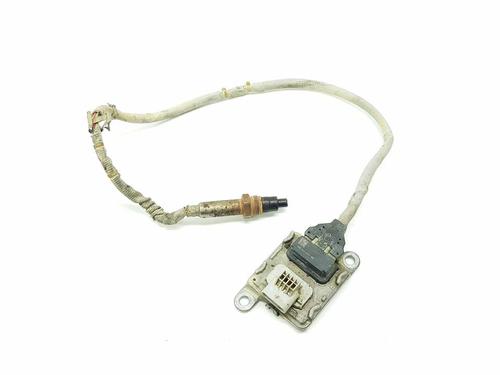 Used Electronic sensor Electronic sensor CITROËN JUMPER II Van 2.2 BlueHDi 140 (140 hp) 40198416 40198416