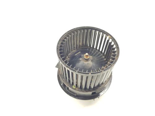 Motor da chauffage Motor da chauffage RENAULT ARKANA I (LCM_, LDN_) [2019-2026] 35967443 35967443
