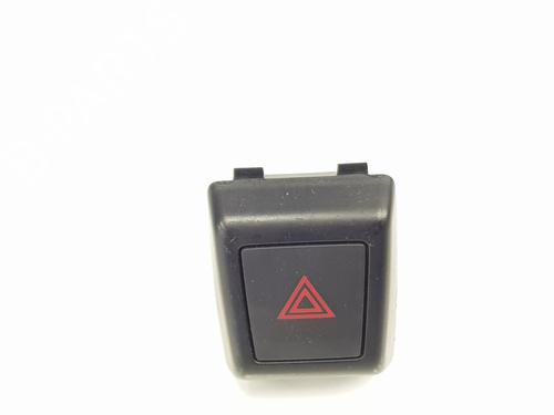 Used Warning switch SEAT IBIZA V (KJ1, KJG) 1.0 MPi (80 hp) 28355714