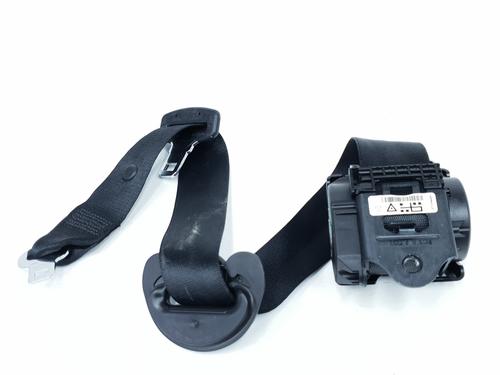 Rear right seatbelt BMW 2 Gran Tourer (F46) 218 d | BP22611272I28 