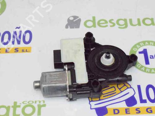 Left rear window motor SEAT IBIZA V (KJ1, KJG) 1.0 TSI | BP1971892E23 