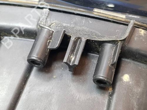 Right headlight DACIA DUSTER (PYM_, PYN_) 1.2 TCe 130 | BP39143673C29 - Image 5