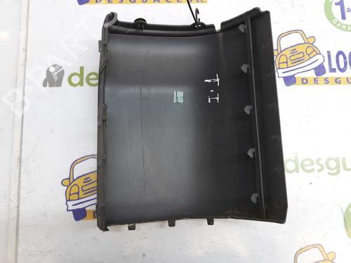 Otra VW TRANSPORTER T5 Van (7HA, 7HH, 7EA, 7EH) 1.9 TDI | BP14068527O1 