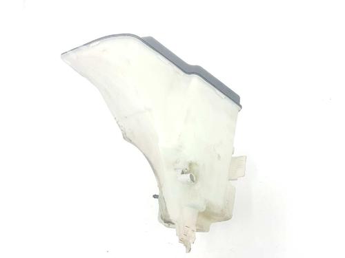 Windscreen washer tank BMW 3 (E46) 320 d | BP7419405C113 