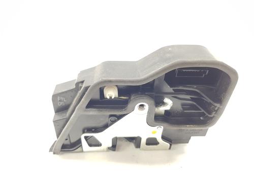 Front left lock BMW 3 (E90) 318 d | BP29456702C98 