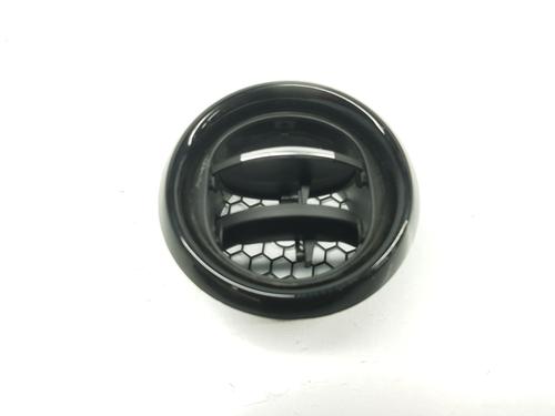 Air vent RENAULT CLIO IV (BH_) 1.5 dCi 90 | BP15782536I21 