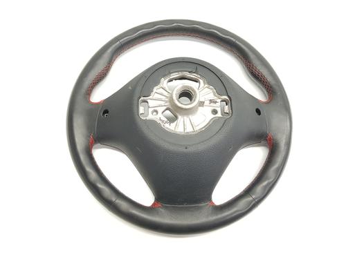 Steering wheel BMW 4 Gran Coupe (F36) 418 d | BP29491328C49 