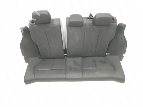 Seats set BMW 1 (F21) 118 d | BP17183421C78 