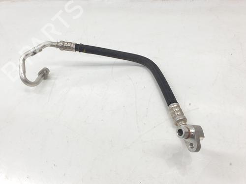 AC pipe DACIA DUSTER (PYM_, PYN_) 1.2 TCe 130 | BP37584767M126 - Image 2