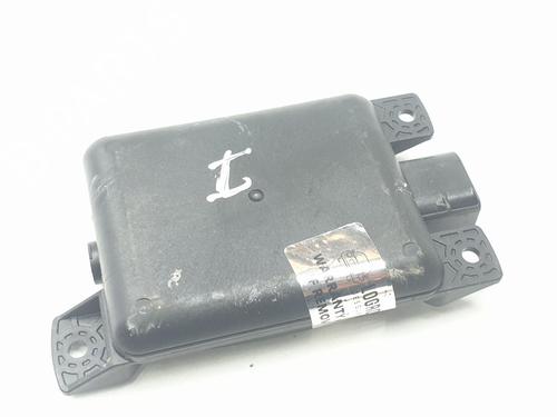 BP17519914M83 | Elektronisk modul SEAT ARONA (KJ7, KJP) 1.0 TSI BP17519914M83