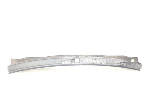 Scuttle panel MITSUBISHI PAJERO III (V7_W, V6_W) 3.2 Di-D (V68W, V78W) | BP31043941C110 