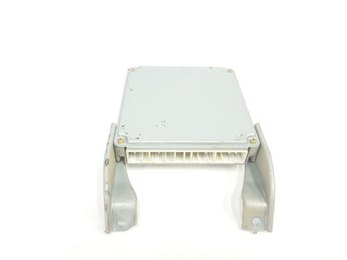 Engine control unit (ECU) TOYOTA HILUX VI Pickup (_N1_) 2.5 D-4D (KDN150, KDN155, KDN190) | BP29710890M57 
